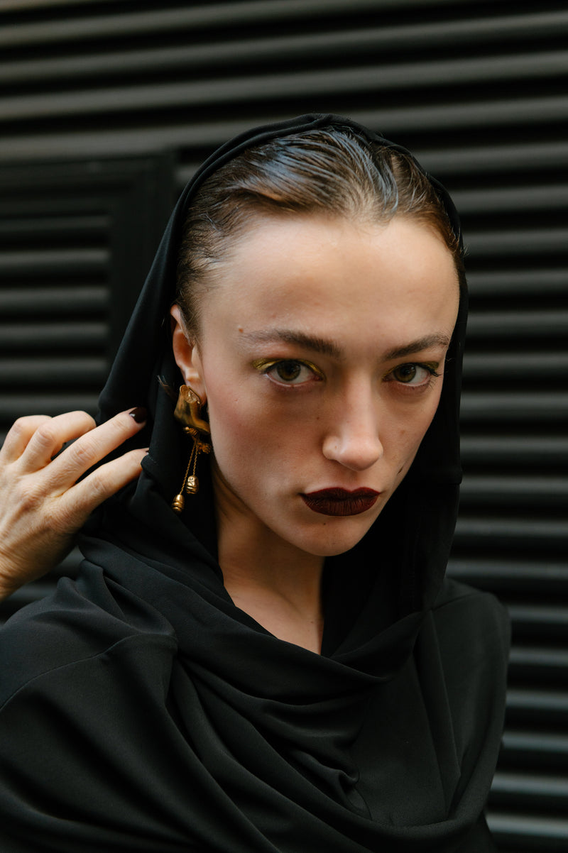 HARLOW - Earring