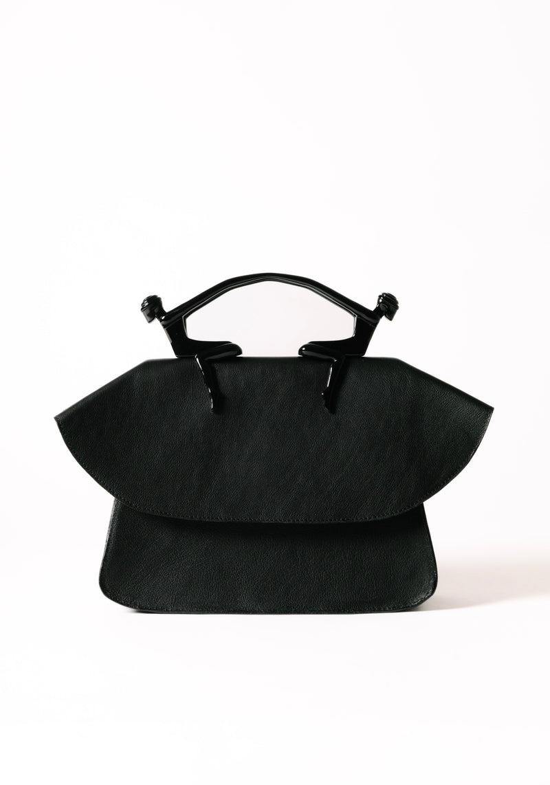 TORSO NERO - BAG